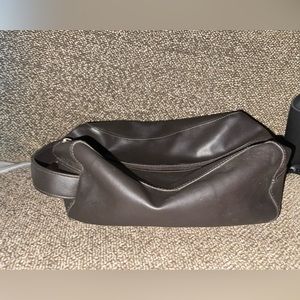 Disney store/Micky Mouse travel bag